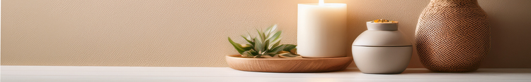 Imagen de Banner Productos de Jarrones - lujova.store